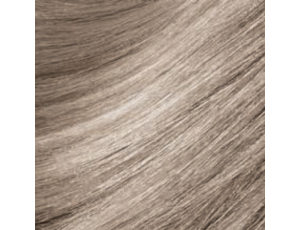 MONTIBELLO DENUEE naturalna farba do włosów bez amoniaku 60 ml | 10.1 - image 2